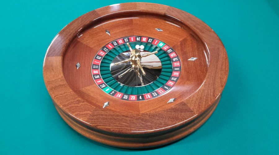 Roulette Wheels Roulette Wheels Roulette Tabless Craps Tables